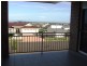 1/27 Unara Parkway, Cumbalum NSW 2478