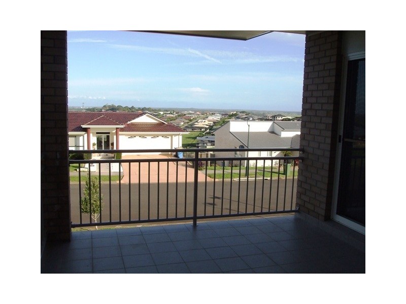 1/27 Unara Parkway, Cumbalum NSW 2478