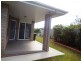 1/27 Unara Parkway, Cumbalum NSW 2478