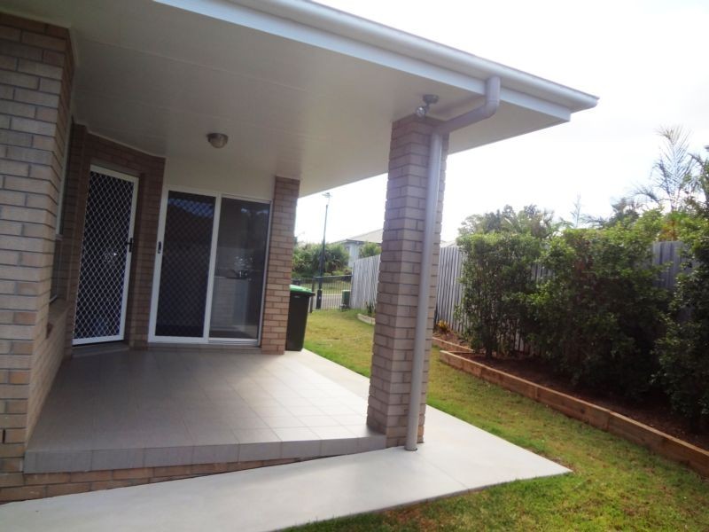 1/27 Unara Parkway, Cumbalum NSW 2478