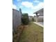 1/27 Unara Parkway, Cumbalum NSW 2478