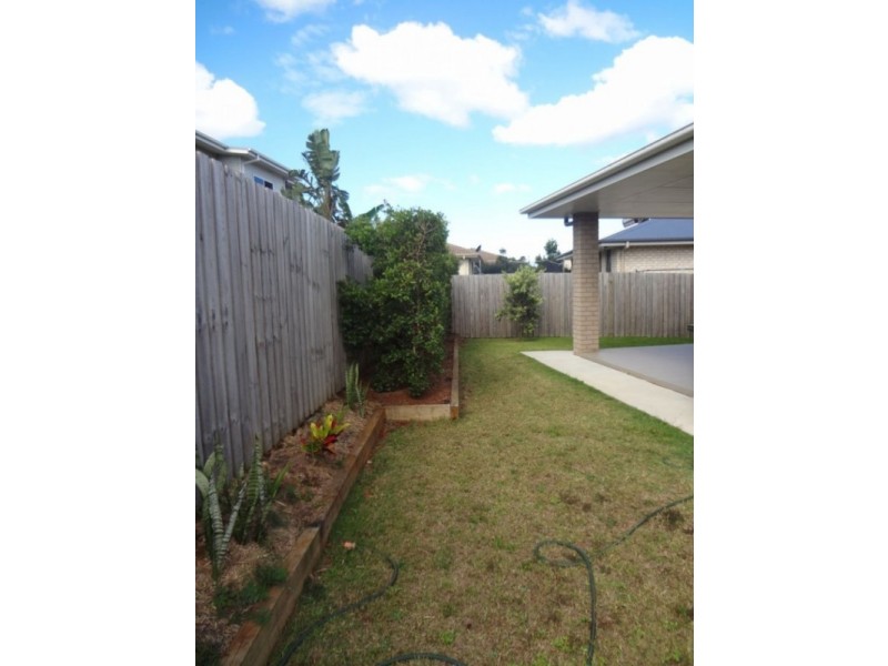 1/27 Unara Parkway, Cumbalum NSW 2478