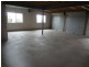 1/27 Unara Parkway, Cumbalum NSW 2478
