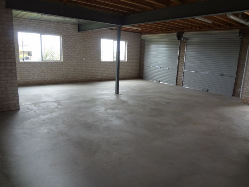 1/27 Unara Parkway, Cumbalum NSW 2478