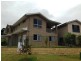 1/27 Unara Parkway, Cumbalum NSW 2478