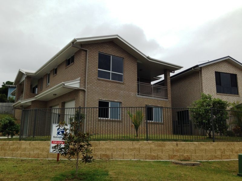 1/27 Unara Parkway, Cumbalum NSW 2478