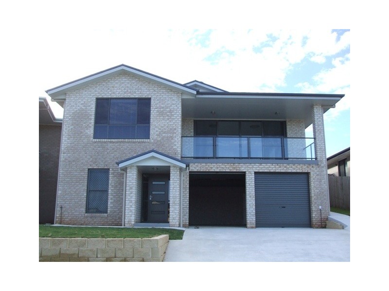 2/27 Unara Parkway, Cumbalum NSW 2478