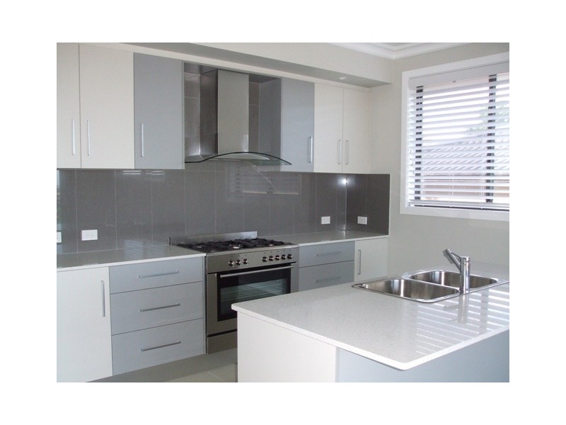 2/27 Unara Parkway, Cumbalum NSW 2478