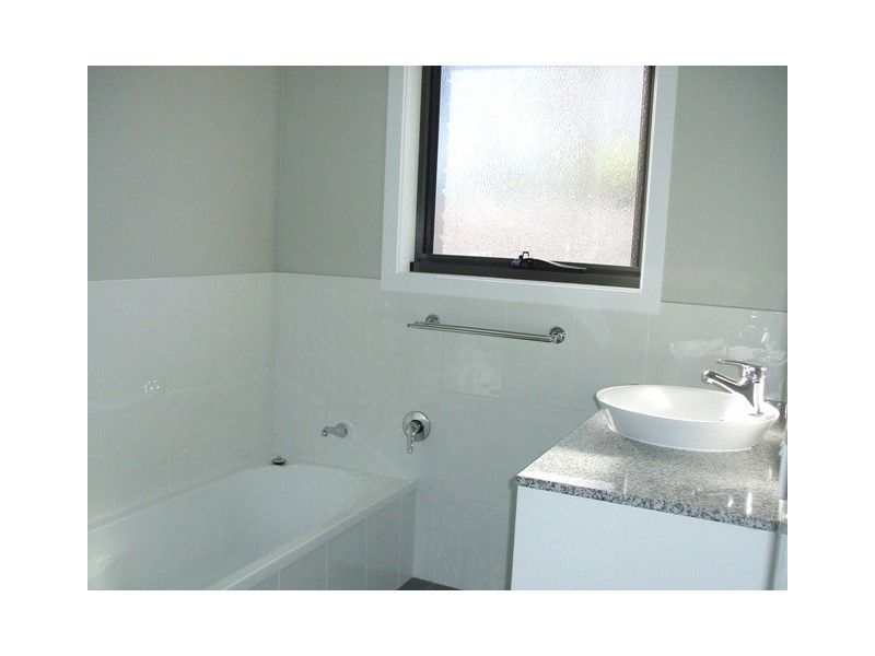 2/27 Unara Parkway, Cumbalum NSW 2478