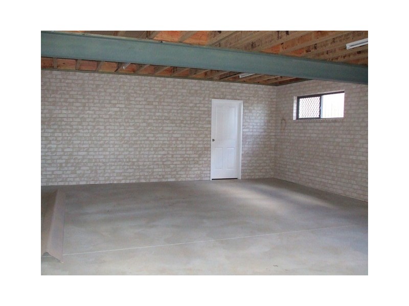 2/27 Unara Parkway, Cumbalum NSW 2478