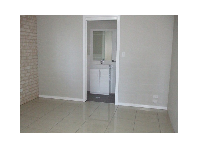 2/27 Unara Parkway, Cumbalum NSW 2478