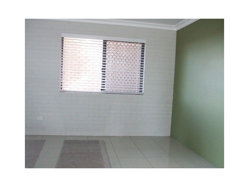 2/27 Unara Parkway, Cumbalum NSW 2478