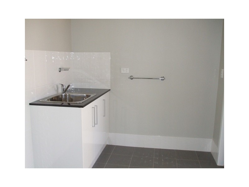 2/27 Unara Parkway, Cumbalum NSW 2478