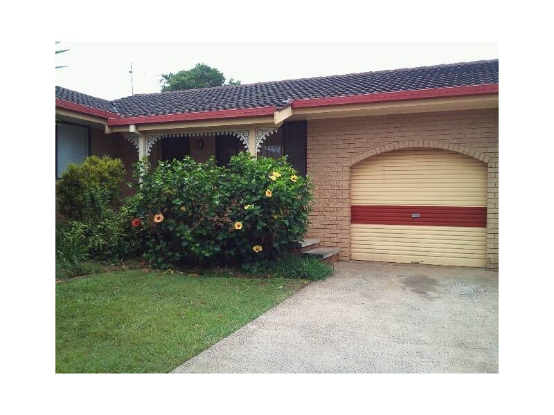 2/8 Maple Drive, Alstonville NSW 2477