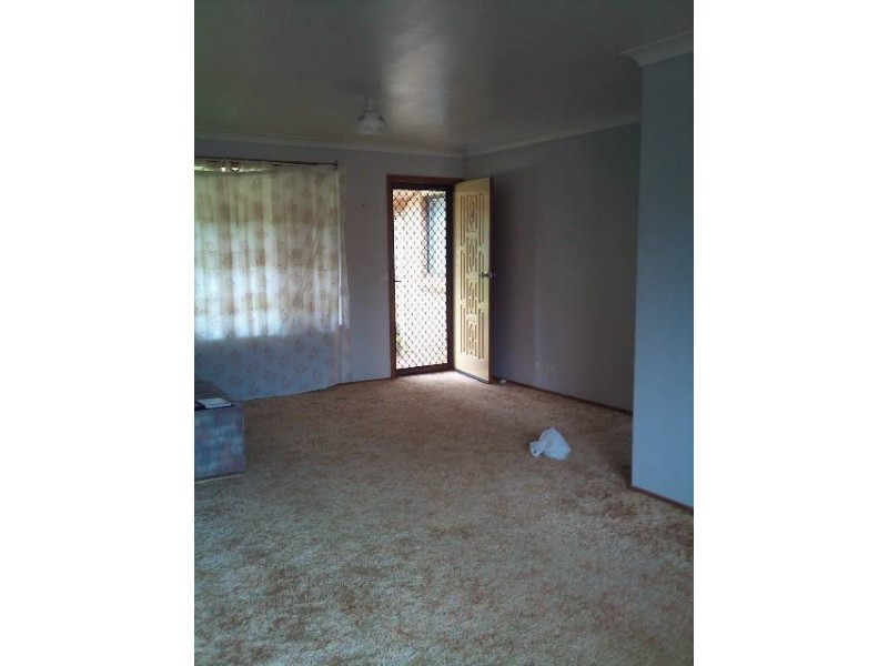 2/8 Maple Drive, Alstonville NSW 2477