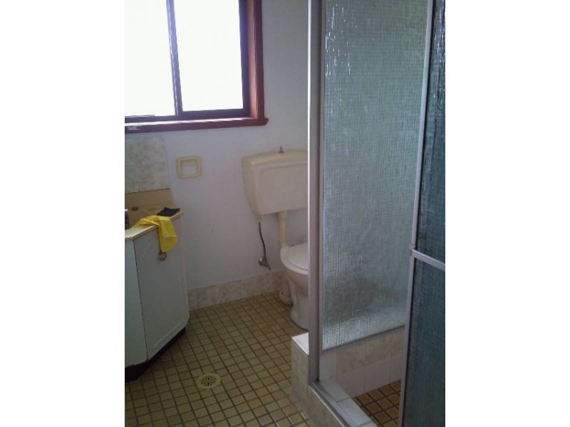 2/8 Maple Drive, Alstonville NSW 2477