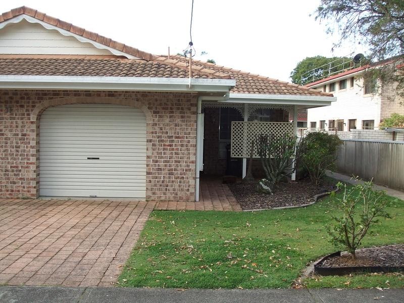 2/31 Tamar Street, Ballina NSW 2478