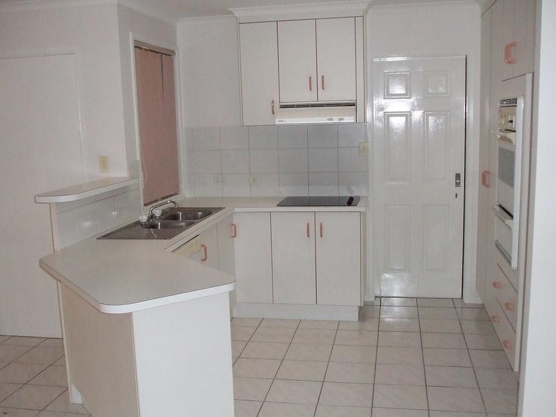 2/31 Tamar Street, Ballina NSW 2478