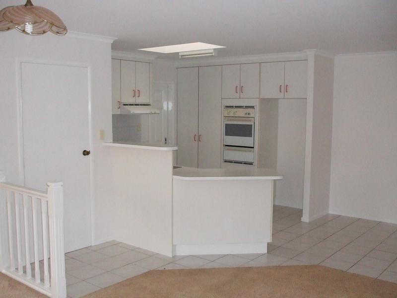 2/31 Tamar Street, Ballina NSW 2478