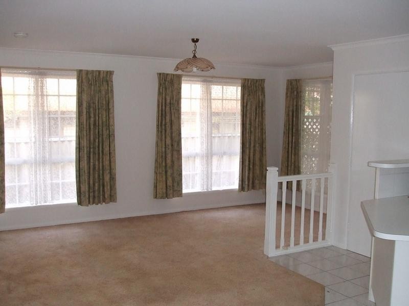 2/31 Tamar Street, Ballina NSW 2478