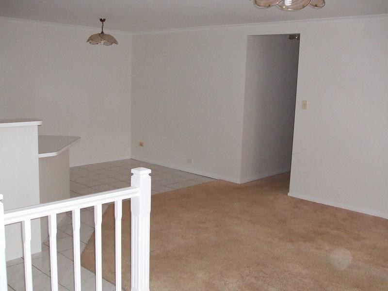 2/31 Tamar Street, Ballina NSW 2478