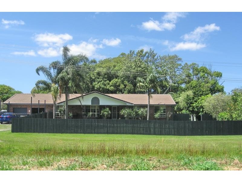 17 Fitzroy Street, Wardell NSW 2477