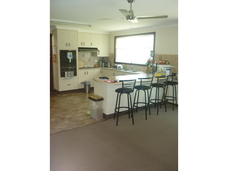 17 Fitzroy Street, Wardell NSW 2477