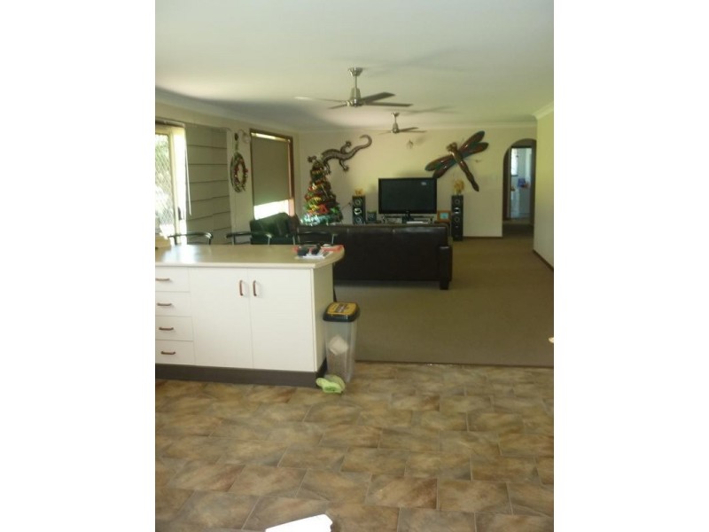 17 Fitzroy Street, Wardell NSW 2477