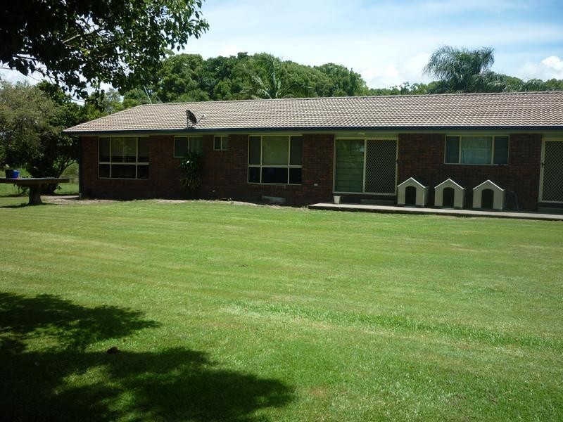 17 Fitzroy Street, Wardell NSW 2477