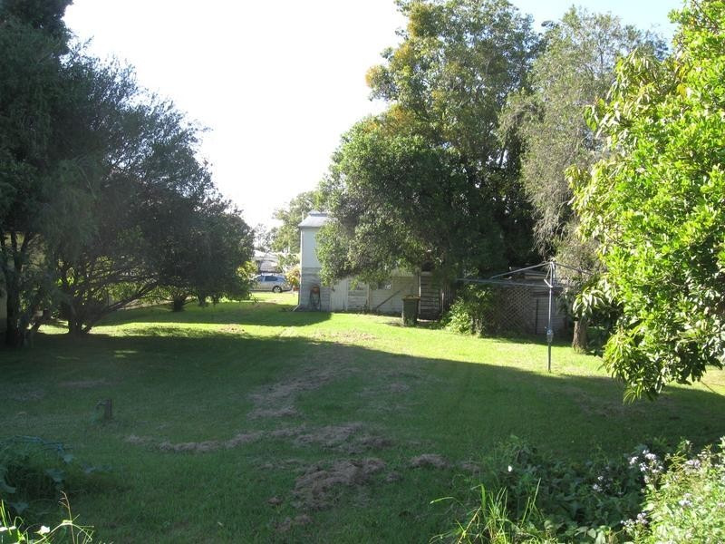 12 Cedar Street, Woodburn NSW 2472