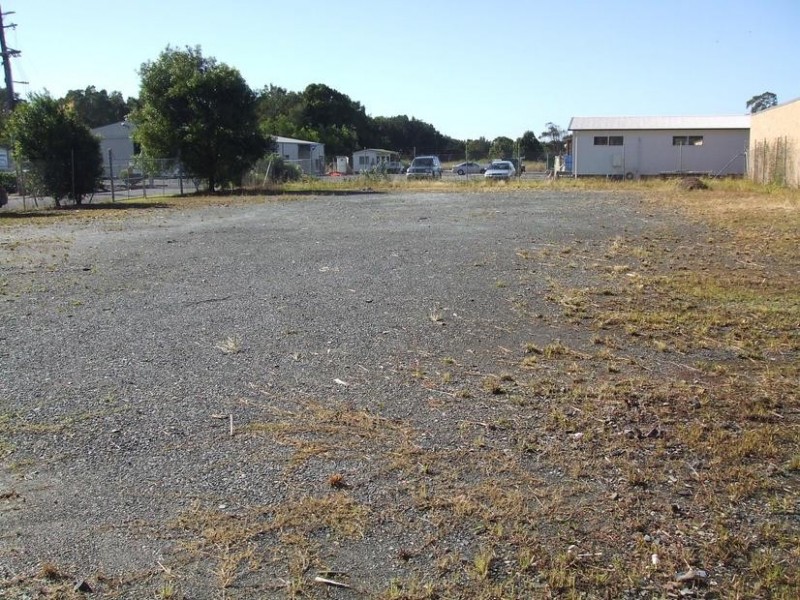 54 Piper Drive, Ballina NSW 2478