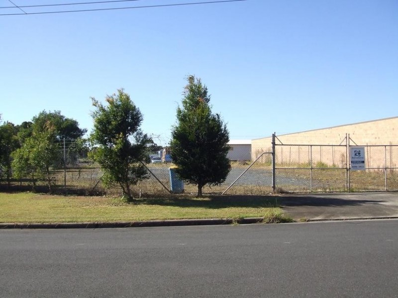 54 Piper Drive, Ballina NSW 2478