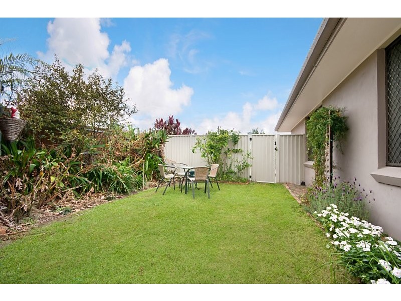 1/168 Tamar Street, Ballina NSW 2478