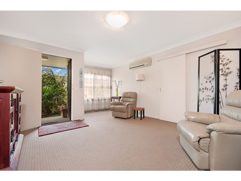 1/168 Tamar Street, Ballina NSW 2478