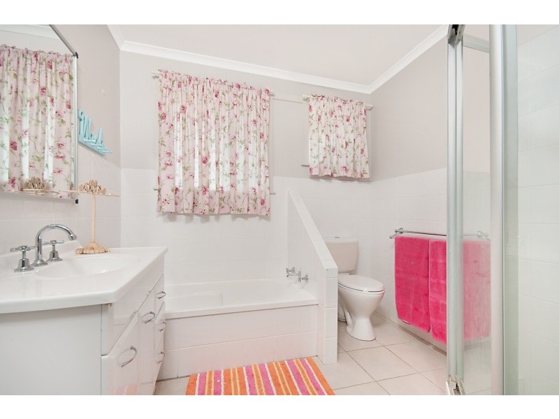 1/168 Tamar Street, Ballina NSW 2478