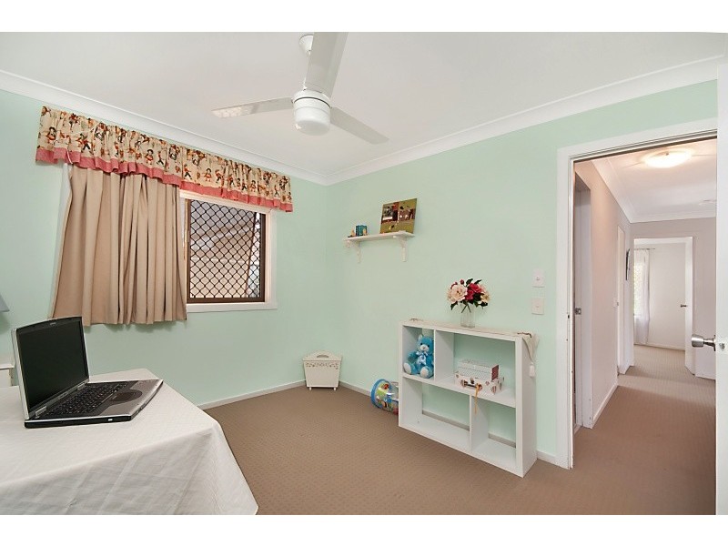 1/168 Tamar Street, Ballina NSW 2478