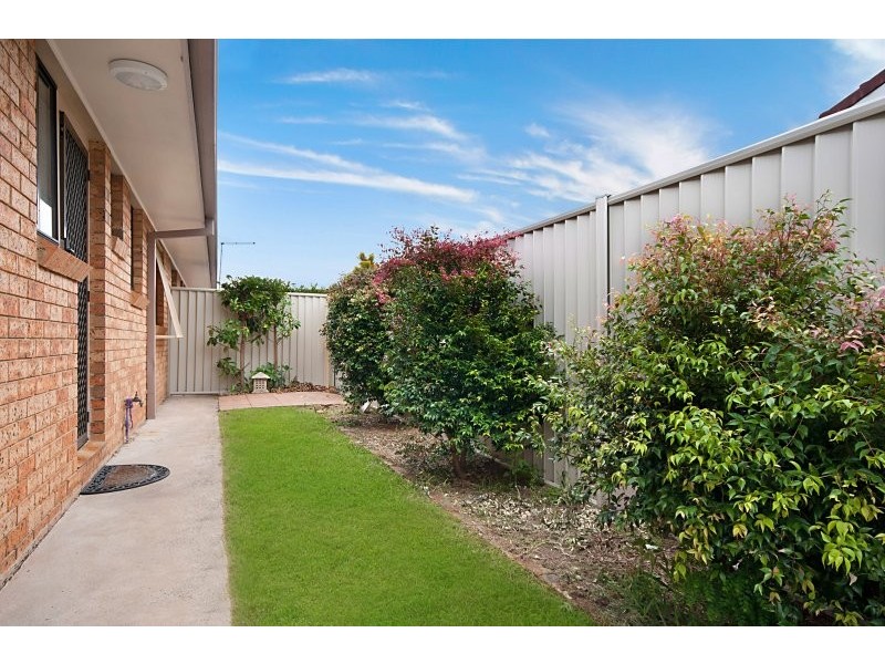 1/168 Tamar Street, Ballina NSW 2478