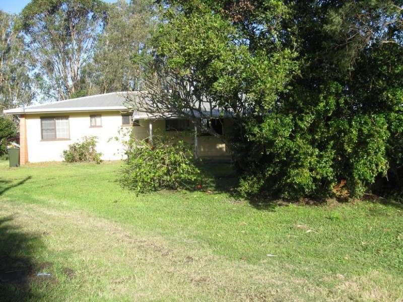 24 River Drive, Wardell NSW 2477