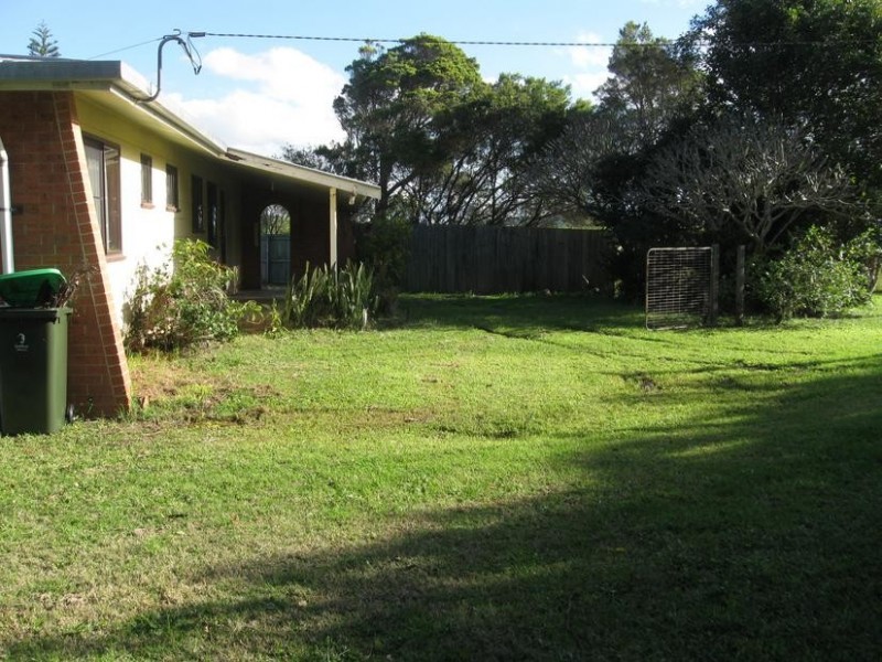 24 River Drive, Wardell NSW 2477