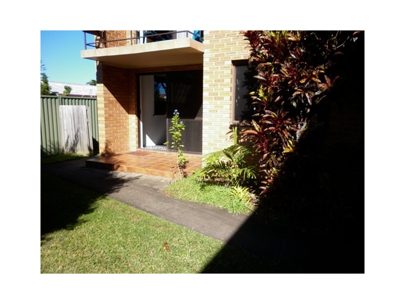1/310 River Street, Ballina NSW 2478