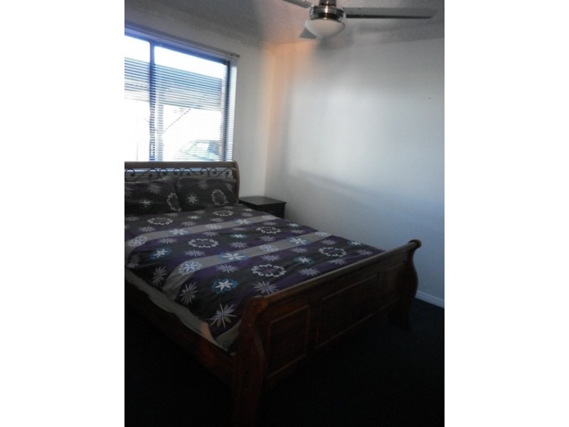 1/310 River Street, Ballina NSW 2478