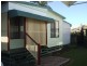 Site 37 Hibiscus Gardens Caravan Park, Ballina NSW 2478