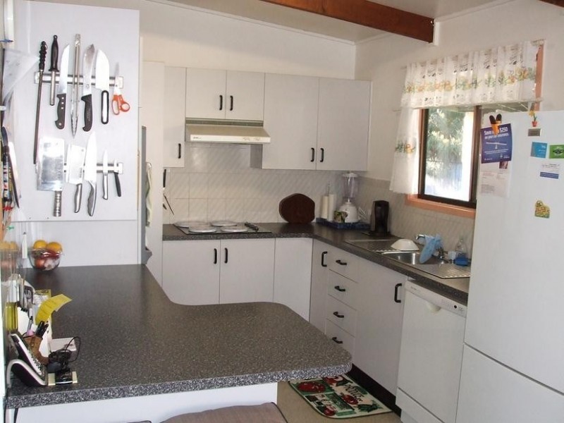 Site 37 Hibiscus Gardens Caravan Park, Ballina NSW 2478