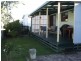 Site 37 Hibiscus Gardens Caravan Park, Ballina NSW 2478