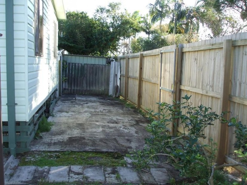 Site 37 Hibiscus Gardens Caravan Park, Ballina NSW 2478