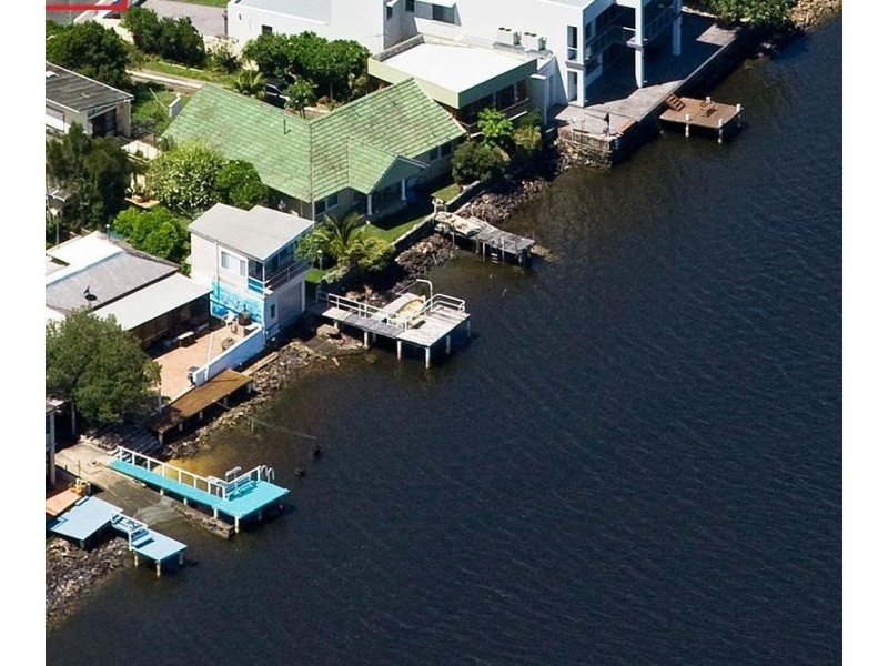 14 Richmond Avenue, Ballina NSW 2478