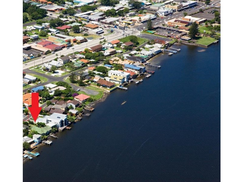 14 Richmond Avenue, Ballina NSW 2478