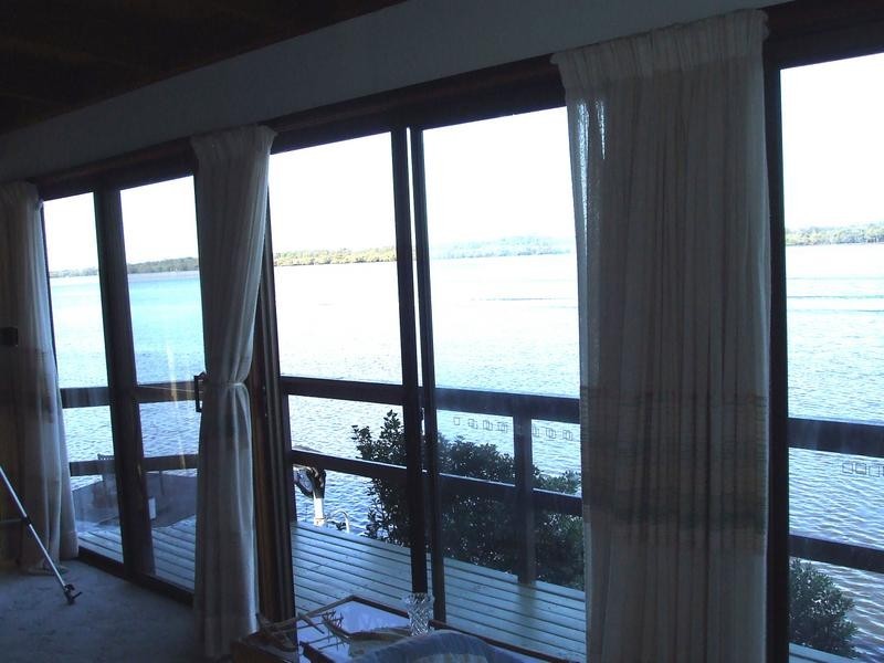 14 Richmond Avenue, Ballina NSW 2478