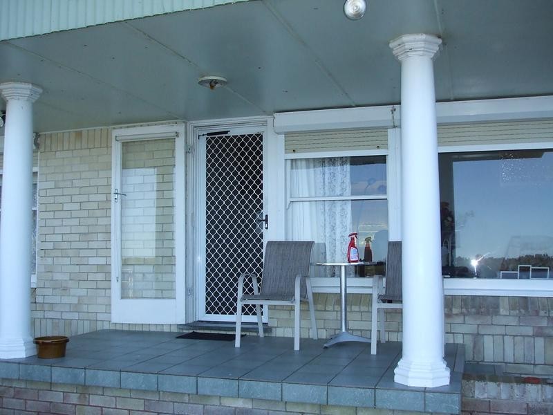 14 Richmond Avenue, Ballina NSW 2478