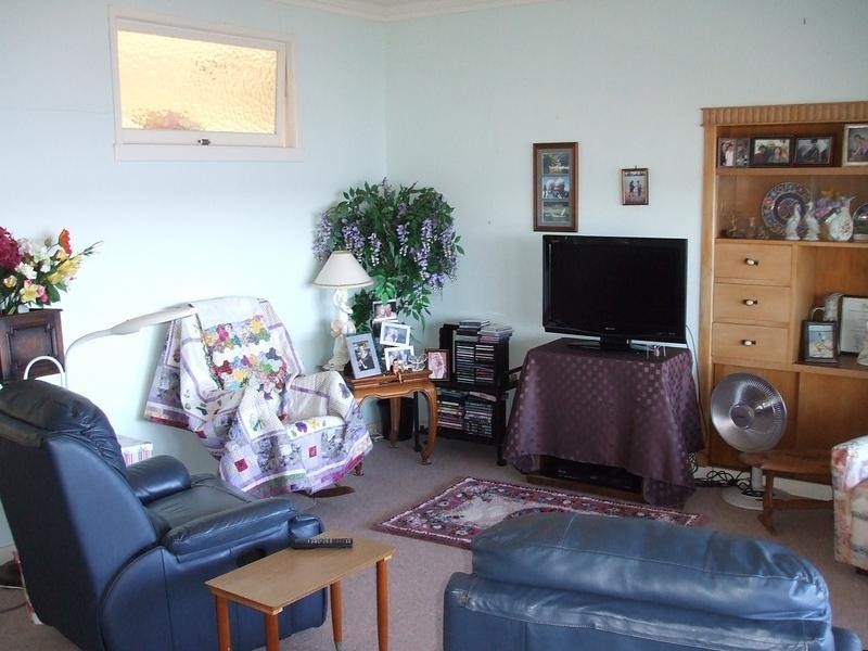 14 Richmond Avenue, Ballina NSW 2478